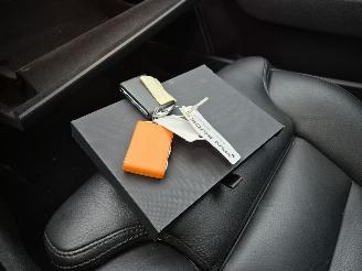 Volvo V-90 2.0 B4 Inscription picture 23