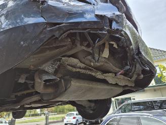 Volvo V-90 2.0 B4 Inscription picture 12