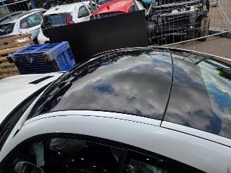 Mercedes AMG  picture 3