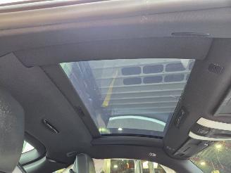 Mercedes AMG  picture 4