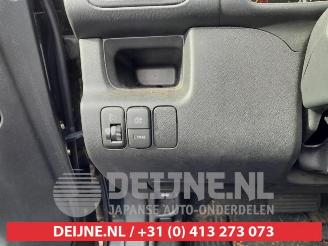 Honda Cr-v CR-V (RD5/6/7/8), SUV, 2001 / 2007 2.0i 16V VTEC picture 19