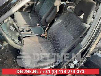 Honda Cr-v CR-V (RD5/6/7/8), SUV, 2001 / 2007 2.0i 16V VTEC picture 14