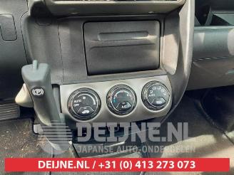 Honda Cr-v CR-V (RD5/6/7/8), SUV, 2001 / 2007 2.0i 16V VTEC picture 18