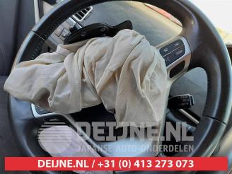 Toyota Verso Verso, MPV, 2009 / 2018 2.0 16V D-4D-F picture 20