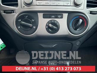 Hyundai I-20 i20, Hatchback, 2008 / 2015 1.2i 16V picture 12