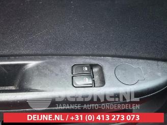 Hyundai I-20 i20, Hatchback, 2008 / 2015 1.2i 16V picture 14