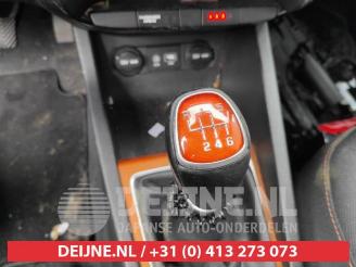 Hyundai I-20 i20 Coupe, Hatchback 3-drs, 2015 / 2021 1.4i 16V picture 17