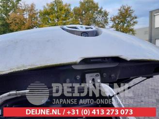 Toyota Corolla Corolla (E21/EA1/EH1), Hatchback 5-drs, 2018 2.0 16V Hybrid picture 12