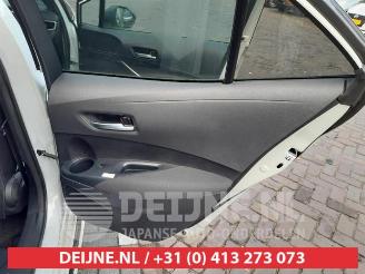 Toyota Corolla Corolla (E21/EA1/EH1), Hatchback 5-drs, 2018 2.0 16V Hybrid picture 16