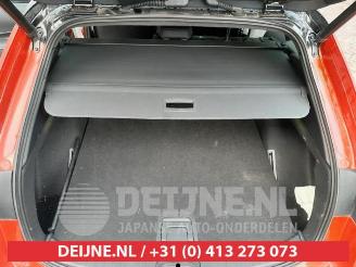 Toyota Corolla Corolla Touring Sport (E21/EH1), Combi, 2019 1.8 16V Hybrid picture 15