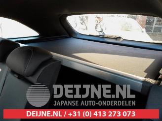 Kia Cee d Ceed Sportswagon (CDF), Combi 5-drs, 2018 1.5 T-GDI 16V picture 15