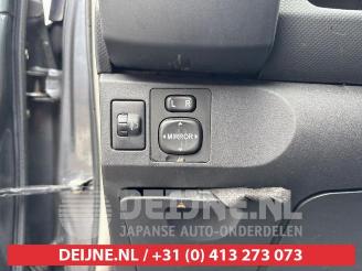 Toyota Yaris Yaris II (P9), Hatchback, 2005 / 2014 1.8 16V VVT-i TS picture 15