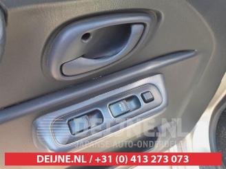 Suzuki Jimny Hardtop Jimny Hardtop, Terreinwagen, 1998 / 2018 1.3i 16V 4x4 picture 11