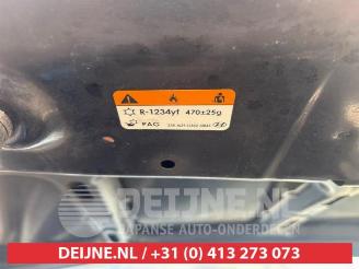 Hyundai I-20 i20 (GBB), Hatchback, 2014 / 2020 1.2i 16V picture 29