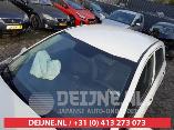 klik voor vergroting