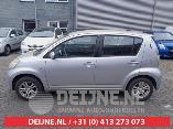 klik voor vergroting