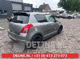 klik voor vergroting