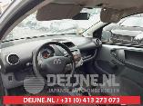 klik voor vergroting