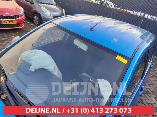 klik voor vergroting