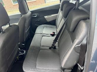 Dacia Lodgy 1.2 TCe Laureate 5p picture 18
