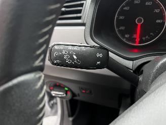 Seat Ibiza 1.0 MPI AIRCO / CRUISE / NAVI / DUITS picture 15