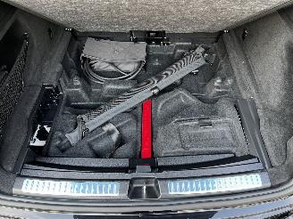 Mercedes EQC 400 4MATIC AMG-LINE / 80KWh / picture 25