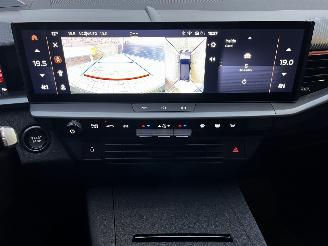 Opel Grandland 1.2 Turbo Hybrid / AUTOMAAT / NAVI / 360CAM / NIEUWSTE MODEL picture 12