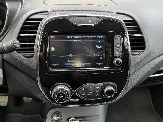 Renault Captur 1.5 dCi NAVI / CRUISE / PDC picture 13