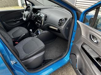 Renault Captur 1.5 dCi NAVI / CRUISE / PDC picture 7