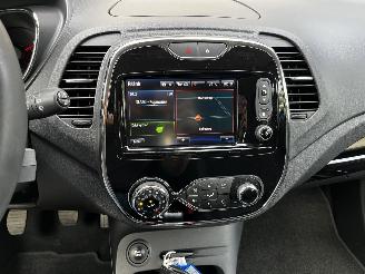 Renault Captur 1.5 dCi NAVI / CRUISE / PDC picture 12