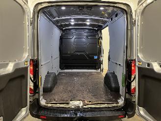 Ford Transit 2.0 TDCI 95kw L2H2 Airco picture 7