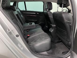 Renault Mégane Estate 1.3 TCe Autom. Bose Navi Clima picture 10