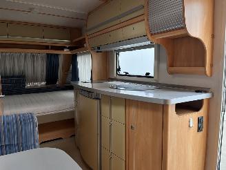 Fendt  Bianco 450 Mover picture 16