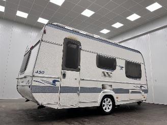 Fendt  Bianco 450 Mover picture 2