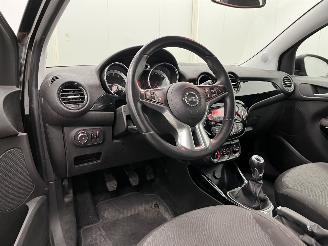 Opel Adam 1.4 Glam Airco picture 7