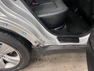 Kia Sportage 1.6 GDI X-Ecutive Plus Pack picture 17