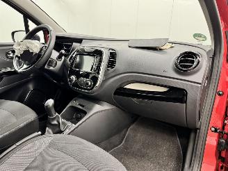 Renault Captur 0.9 TCe Dynamique Navi Clima picture 12