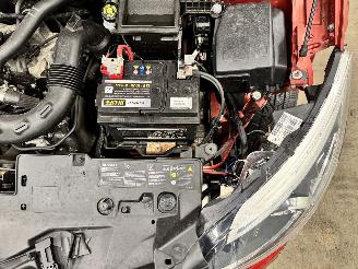 Renault Captur 0.9 TCe Dynamique Navi Clima picture 17