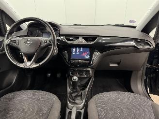 Opel Corsa 1.4i 5-drs Airco picture 11