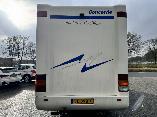 klik voor vergroting