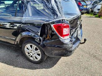 Opel Astra 1.9dti picture 7