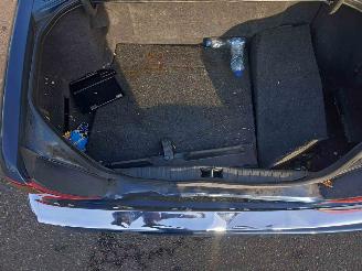 Jaguar Xj-6 XJ6 (X300) Sedan 3.2 24V (9JPGRB) [155kW] picture 6