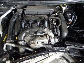 Peugeot 3008 1.6 THP AUTOMAAT picture 5