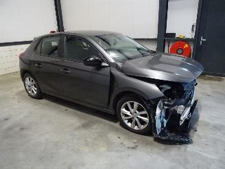 Démontage voiture Opel Corsa 1.2 THP 2020/6