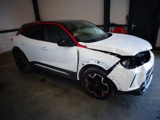 Opel Mokka 1.2 THP picture 3