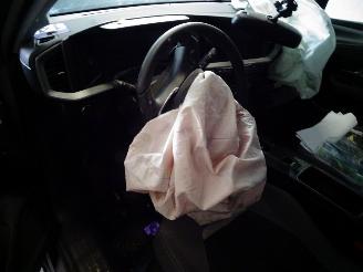 Opel Mokka 1.2 THP AUTOMAAT picture 6