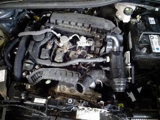 Opel Mokka 1.2 THP AUTOMAAT picture 5