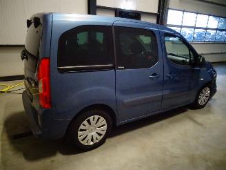 Citroën Berlingo 1.6 multispace picture 3
