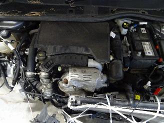 Opel Mokka  picture 6