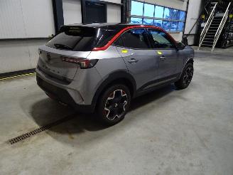 Opel Mokka  picture 2